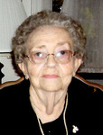 Ruth L.  Rosenfield