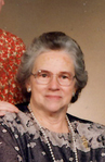 Annie B.  Sullivan Ruppert (Hibner)