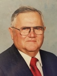 Donald E.  Glatfelter
