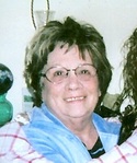Nancy K.  Stevenson
