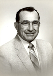 Richard E.  Bowen Sr.