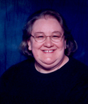 Deborah F.  Beaverson