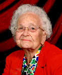 Mary M.  Brubaker (Reinbott)
