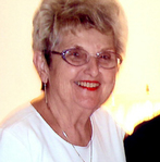 Rosemary E.  Eyster