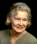 Ann Marie  Lincoln (Smith)